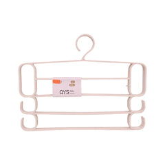 STOLER HANGER 2PC PACK ZS-8273 Default Title - MamasJan Grocery Nonfood