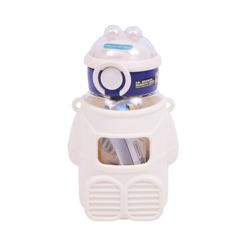 SL2240 CB BODY COVER WATER BOTTLE Default Title - MamasJan Toys