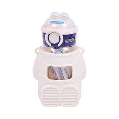 SL2240 CB BODY COVER WATER BOTTLE Default Title - MamasJan Toys