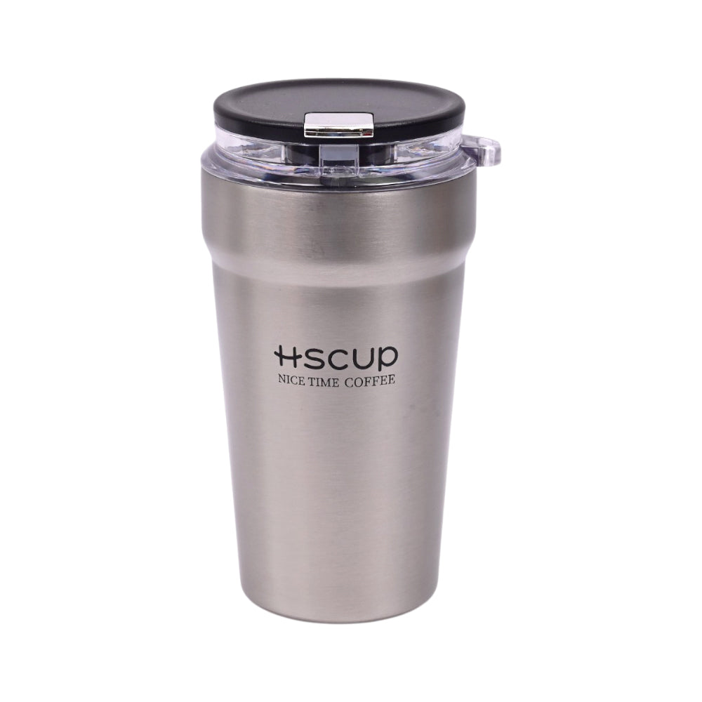 MUG COFFEE HOT & COOL 480 ML IR CY098/HBW1535 Default Title - MamasJan Crockery