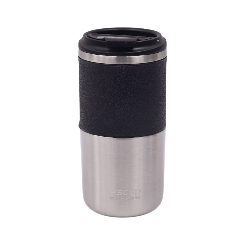 MUG COFFEE HOT & COOL 550 ML IR CY087-2/HBW1508 Default Title - MamasJan Crockery