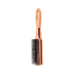 ITALIAN HAIR BRUSH 9165-UV Default Title - MamasJan haircare