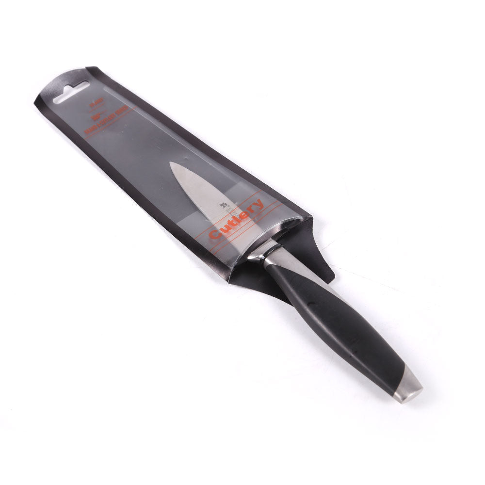 KNIFE IR D08305 BASIC Default Title - MamasJan Crockery