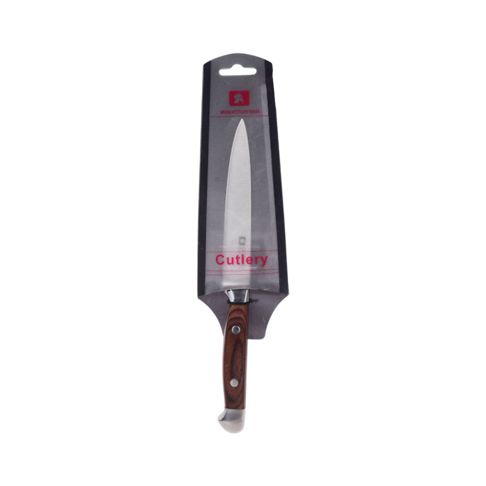 KNIFE IR D2261/D19-504 Default Title - MamasJan Crockery