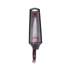 KNIFE IR D2261/D19-504 Default Title - MamasJan Crockery
