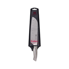 KNIFE CHEF IR D4522/B07-701 Default Title - MamasJan Crockery