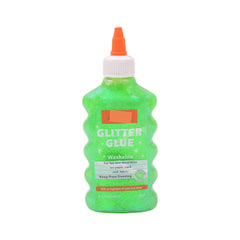 929 MOY GLITTER GLUE 177ML Default Title - MamasJan Toys
