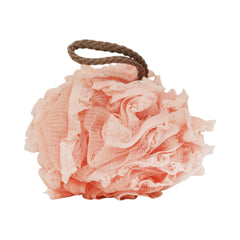 BATH SPONGE IR C6-10 Default Title - MamasJan Grocery Nonfood