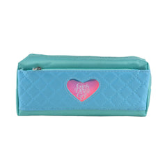 JS-8039 FANCY PENCIL POUCH GIRLS DONT CRY Default Title - MamasJan Toys