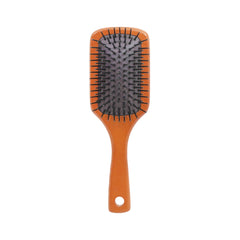 ITALIAN HAIR BRUSH WDB-6606 Default Title - MamasJan haircare