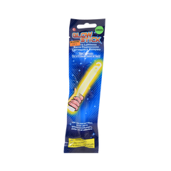 15150 H-W GLOWING STICK SMALL Default Title - MamasJan Toys