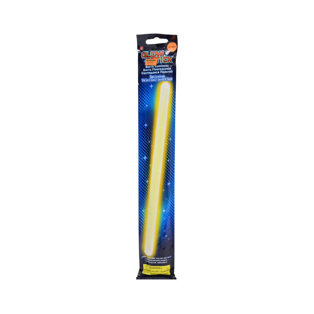 15350 H-W GLOWING STICK BIG Default Title - MamasJan Toys
