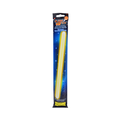 15350 H-W GLOWING STICK BIG Default Title - MamasJan Toys