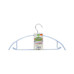 HJ HANGER NON SLIP IR 804 BASIC Default Title - MamasJan Grocery Nonfood