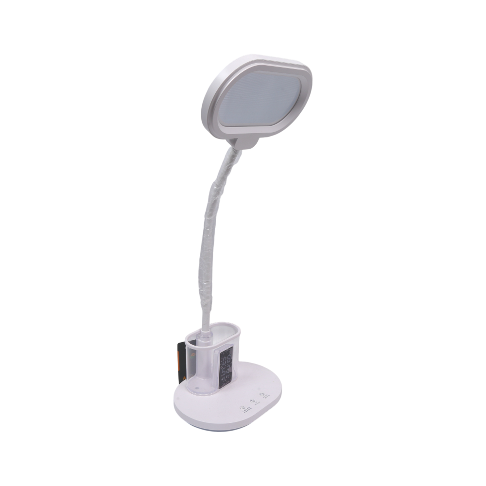 TABLE LAMP IR BL-1311 Default Title - MamasJan Electronics