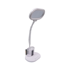 TABLE LAMP IR BL-1311 Default Title - MamasJan Electronics