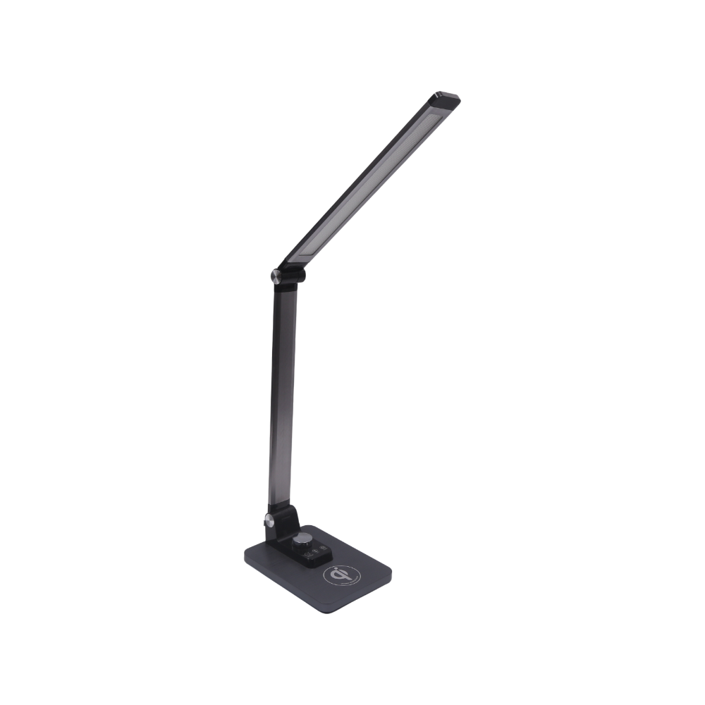 TABLE LAMP IR 1268 Default Title - MamasJan Electronics