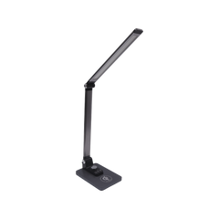 TABLE LAMP IR 1268 Default Title - MamasJan Electronics