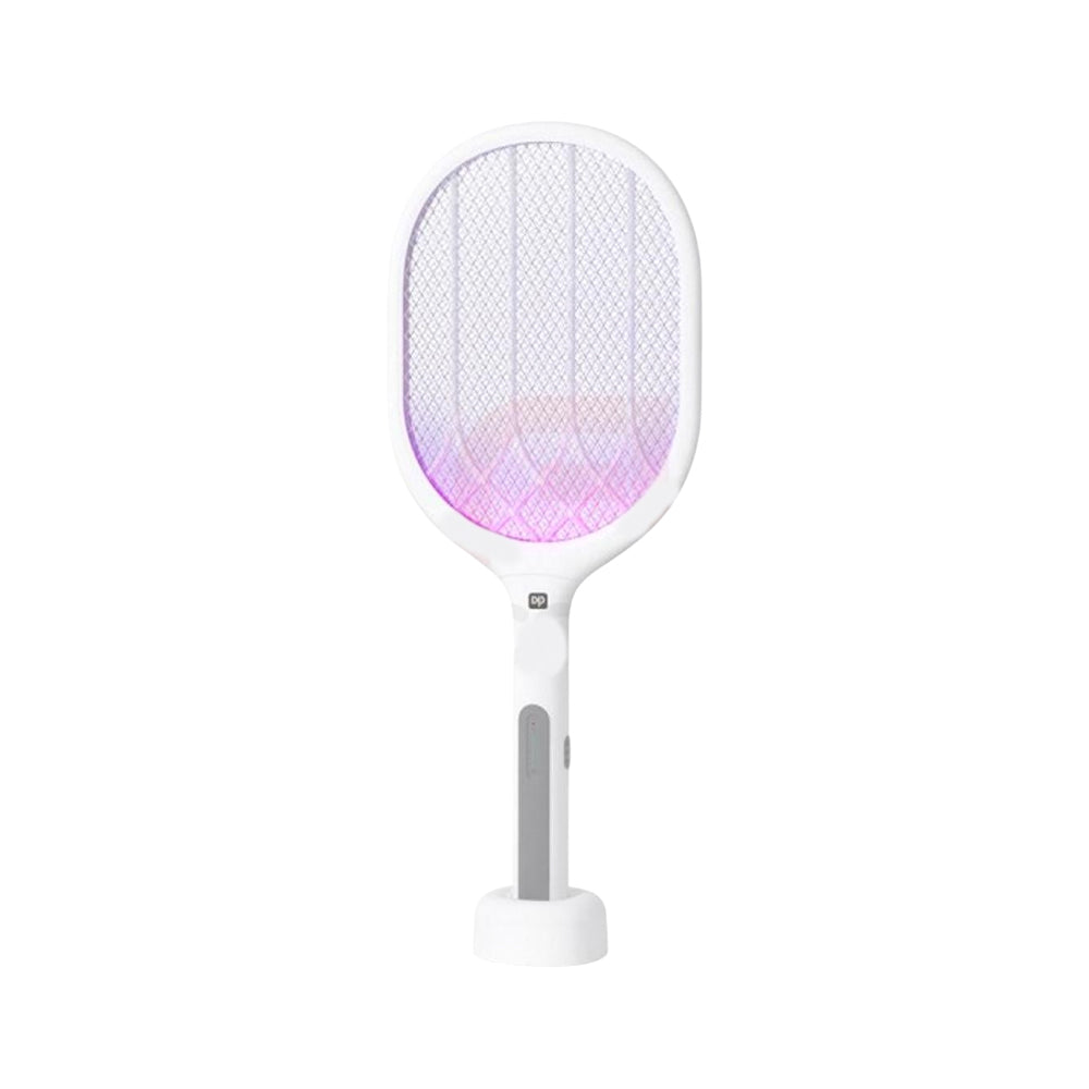 DP MOSQUITO RACKET DP-834 Default Title - MamasJan Electronics