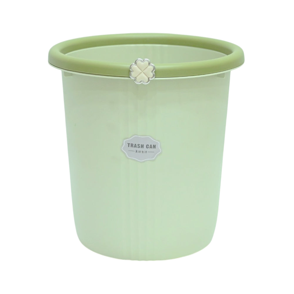 DUSTBIN IR 6121-337 Default Title - MamasJan Crockery