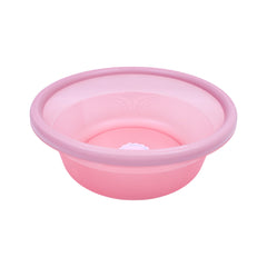 BABY BATH TUB IR 6121-329 Default Title - MamasJan Toys