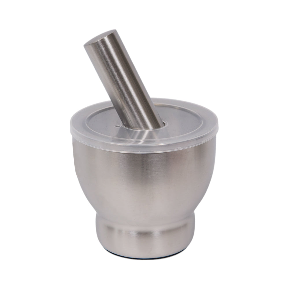 MOTOR MILL IR CSL12.7/T63 Default Title - MamasJan Crockery