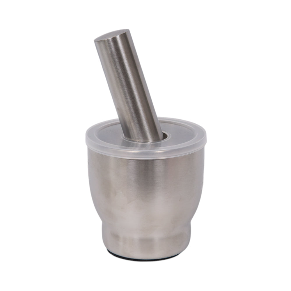 MOTOR MILL IR CSL10/T61-62 Default Title - MamasJan Crockery