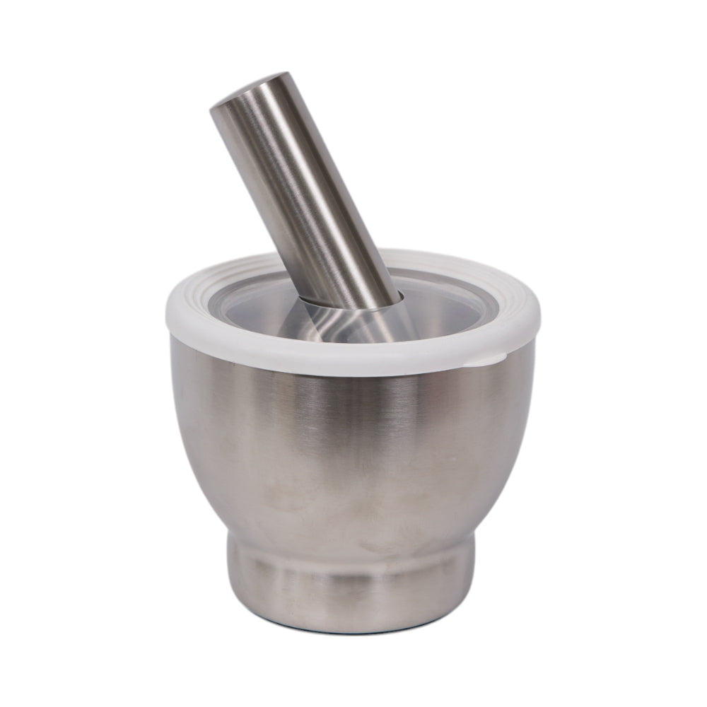 MOTOR MILL IR CSL15/T64 Default Title - MamasJan Crockery