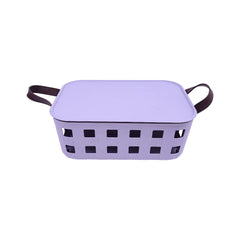 FRUIT BASKET IR 6121-234 Default Title - MamasJan Grocery Nonfood