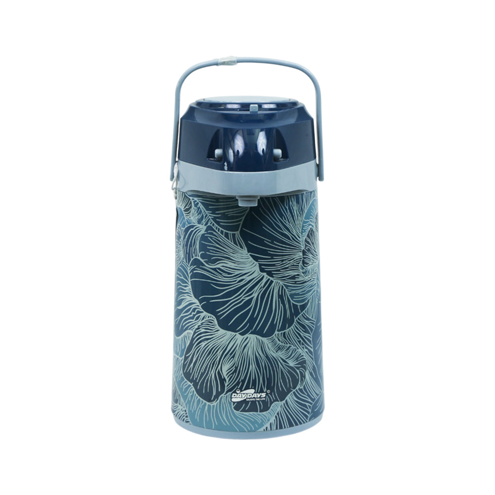 PRESS N POUR DAYDAYS 3 LTR 3305WD-1 HFE Default Title - MamasJan Crockery