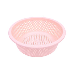 DRAINING BASKET IR 6121-154 Default Title - MamasJan Decoration