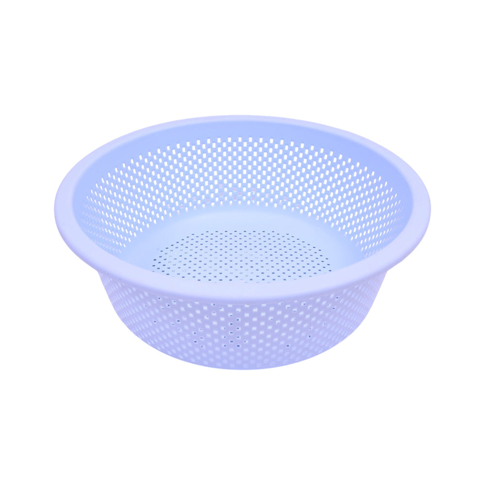 DRAINING BASKET IR 6121-155 Default Title - MamasJan Decoration