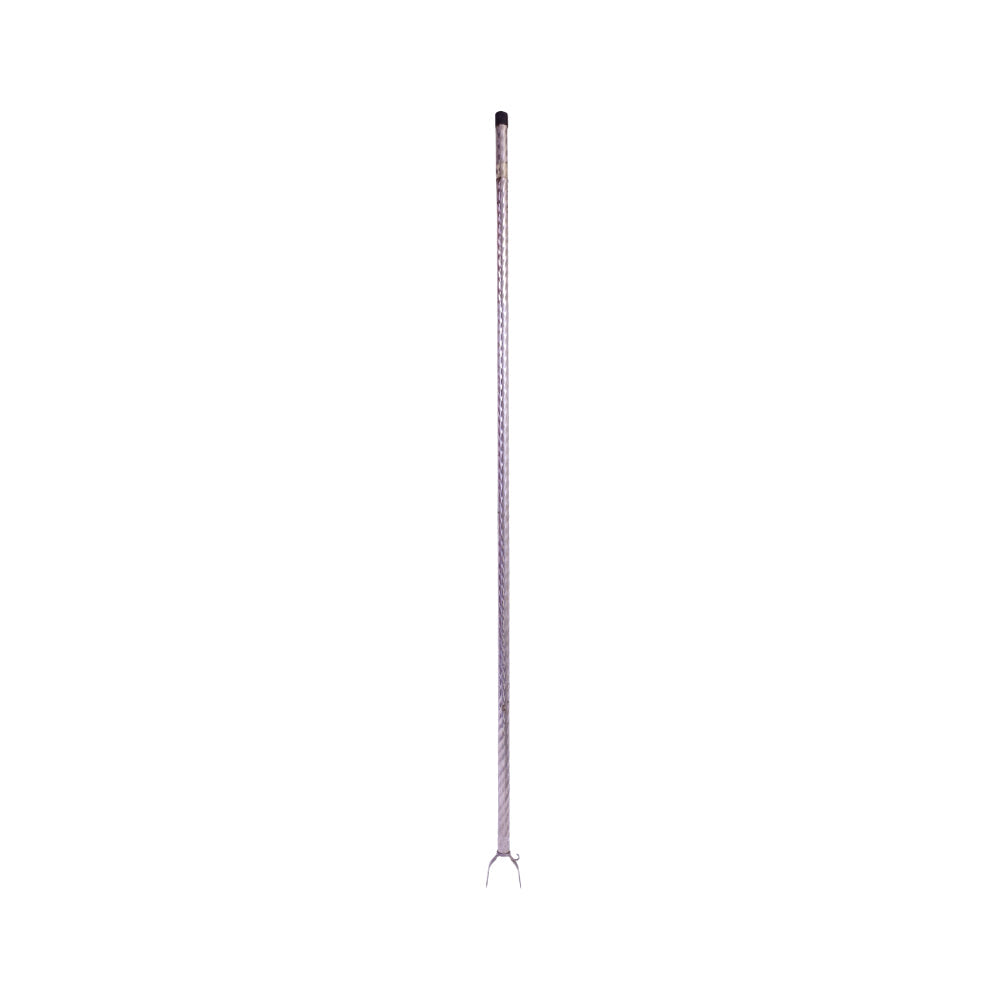 CLOTH FORK IR 05 BASIC Default Title - MamasJan Grocery Nonfood