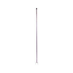 CLOTH FORK IR 05 BASIC Default Title - MamasJan Grocery Nonfood