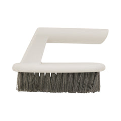 CLOTH BRUSH IR 279 D-46-60 Default Title - MamasJan Grocery Nonfood