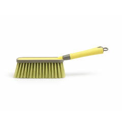 CARPET BRUSH IR 521-235 Default Title - MamasJan Grocery Non Foods