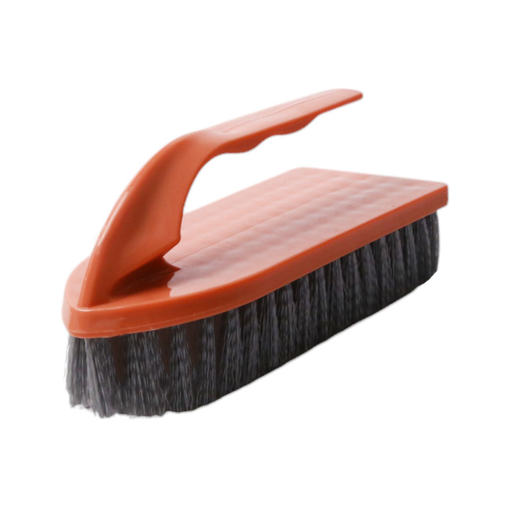CLOTH BRUSH IR 2100 C-515 Default Title - MamasJan Grocery Nonfood