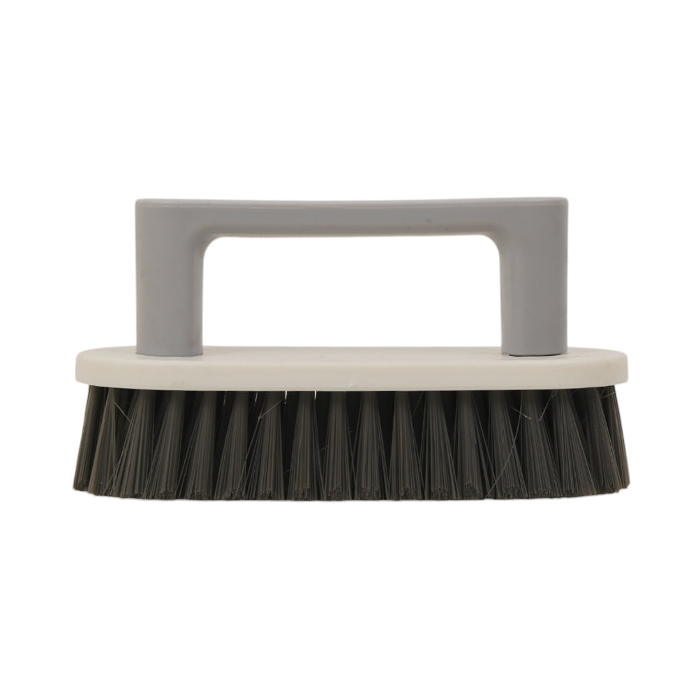 CLOTH BRUSH IR 2101 C-512 Default Title - MamasJan Grocery Nonfood