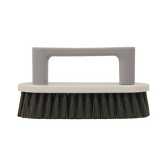 CLOTH BRUSH IR 2101 C-512 Default Title - MamasJan Grocery Nonfood