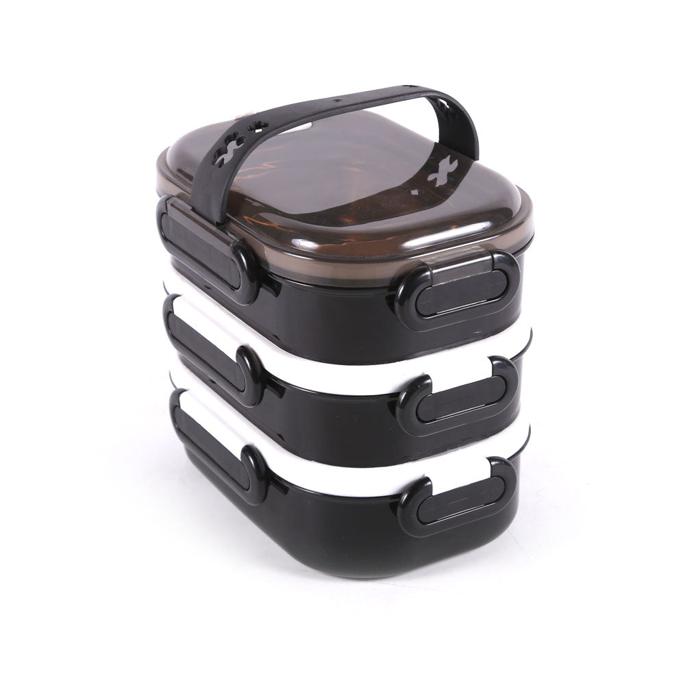LUNCH BOX IR 304 240-242 Default Title - MamasJan Crockery