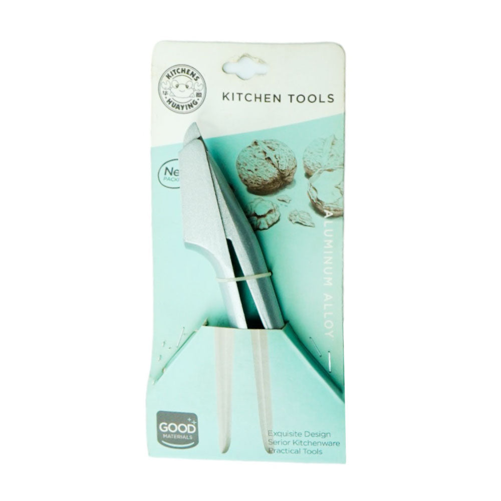 GARLIC PRESS IR E4064 Default Title - MamasJan Crockery
