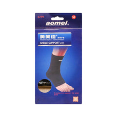 AOMEJ ANKLE SUPPORT 6759 Default Title - MamasJan Sports & fitness