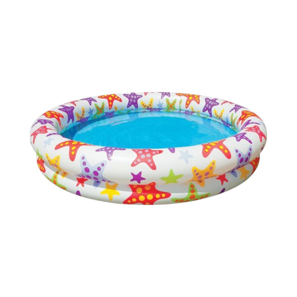 59421 INTEX BABY POOL Default Title - MamasJan Toys