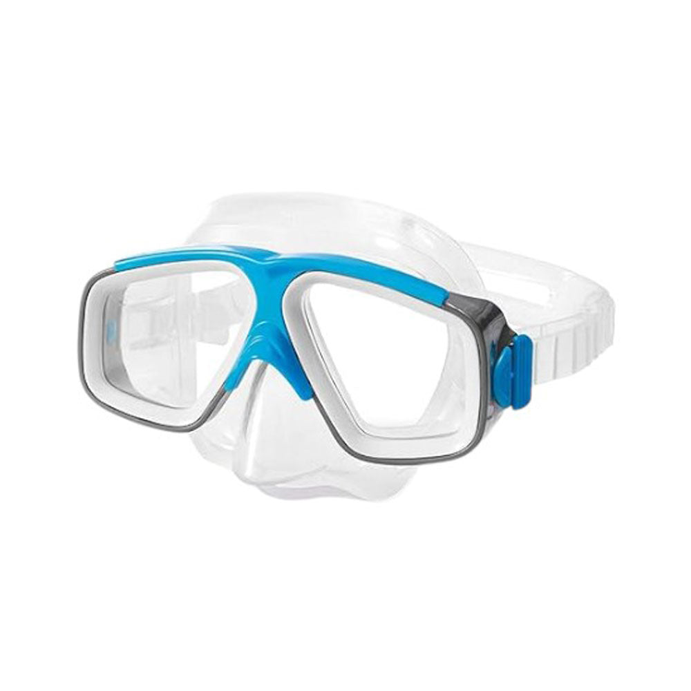 55975 INTEX SURF RIDER MASK A.I Default Title - MamasJan Toys