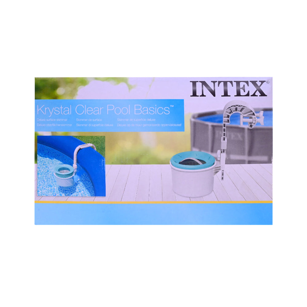 28000 INTEX SURFACE SKIMMER A.I Default Title - MamasJan Toys