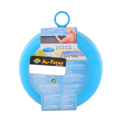 29040 INTEX CHEMICAL DISPENCER Default Title - MamasJan Toys