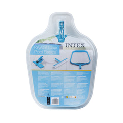 29056 INTEX POOL BASE CLEANER A.I Default Title - MamasJan Toys