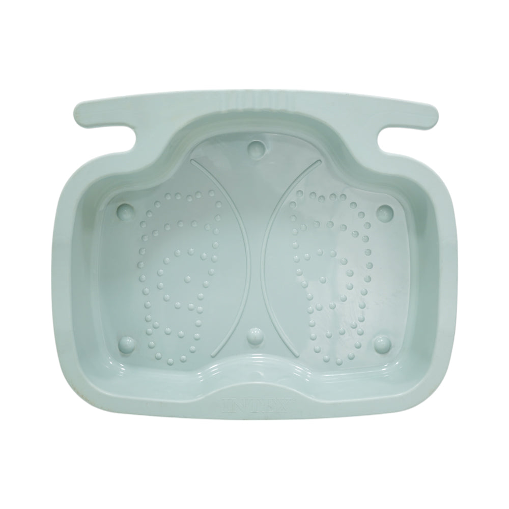 29080 INTEX POOL BATH PAD Default Title - MamasJan Toys