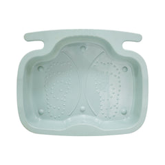 29080 INTEX POOL BATH PAD Default Title - MamasJan Toys