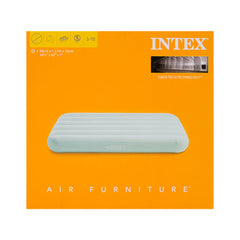 66803 INTEX KIDS AIR BED A.I Default Title - MamasJan Toys